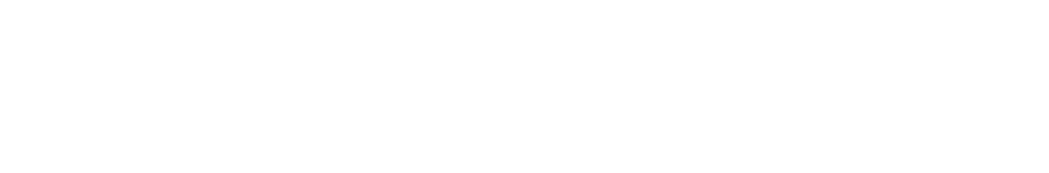 相見積もり歓迎！！簡易折り返しフォーム。